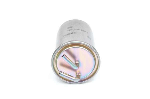 Bosch Fuel Filter - 0450906261
