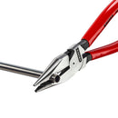Draper Pointed Combination Pliers - 13177