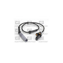 CI XABS222 ABS Sensor