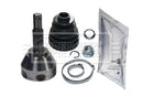Borg & Beck CV Joint  - BCJ1467