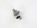 Lemark Oil Pressure Switch - LOPS037
