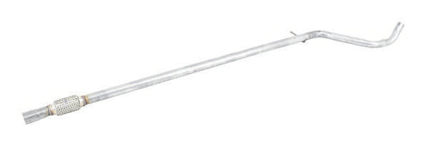 Klarius FT849M - Centre Pipe