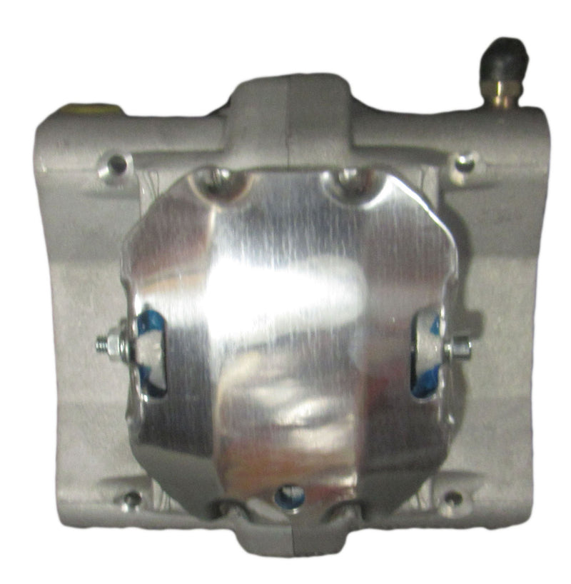 Rollco Ford Mondeo Rear Right Brake Caliper - VSBC159R