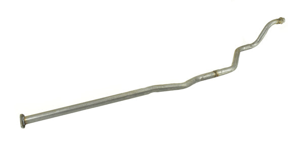 Klarius HY218W - Centre Pipe