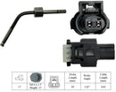 Lemark Exhaust Gas Temperature Sensor - LXT180