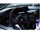 Genuine BMW 3 & 4 Series Electronic Steering Wheel F80- 32.30.2.344.148