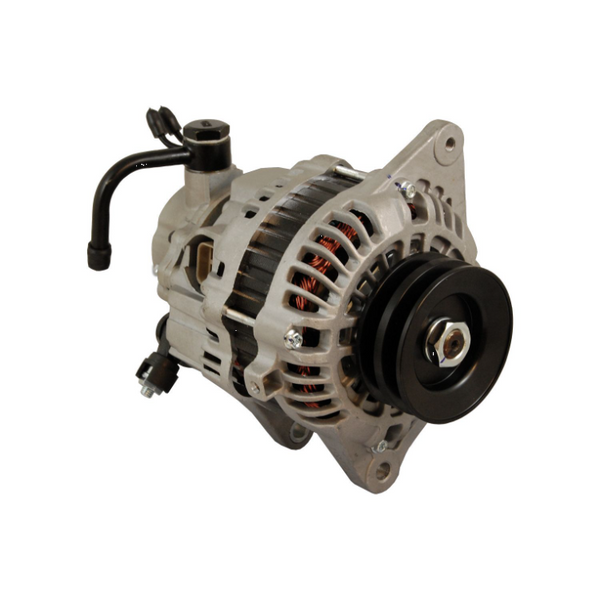 WAI Alternator - 22862N