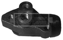 Borg & Beck Wheel Cylinder Part No -BBW1291