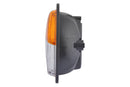 HELLA 2BE 964 169-071 Direction Indicator - Halogen - 24/12V