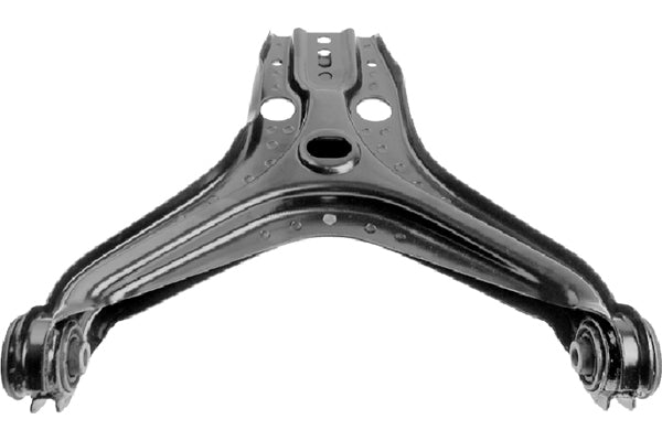 FAG Control Arm/Trailing Arm Wheel Suspension - 821033710