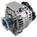 WAI Alternator - 23833N