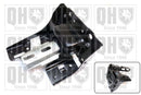 QH Engine Mounting - EM4666