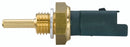 HELLA 6PT 013 113-151 Sensor, coolant temperature - 3-pin connector
