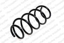 Kilen Coil Spring - 20081