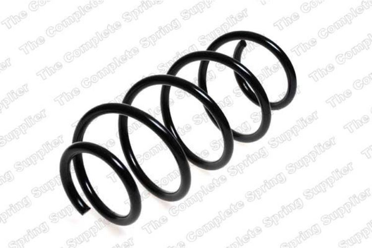 Kilen Coil Spring - 20081