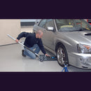 Professional Garage Trolley Jacks (2 Tonne) - 31481