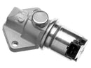 Intermotor Idle Control Valve - 14844