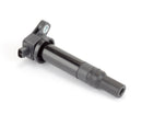 Lucas Ignition Coil - DMB2010
