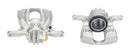 Calitech Brake Caliper - CLT7409R