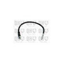 Quinton Hazell Brake Hose - BFH4140