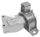 First Line Engine Mounting Part No -FEM3532