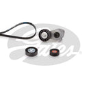 Gates Micro-V Kit - K046PK2613