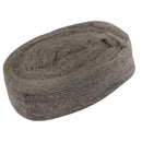 Draper 00 Wire Wool Very Fine 150g - 82581