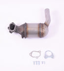 EEC Catalyst Type Approved - FR6094T