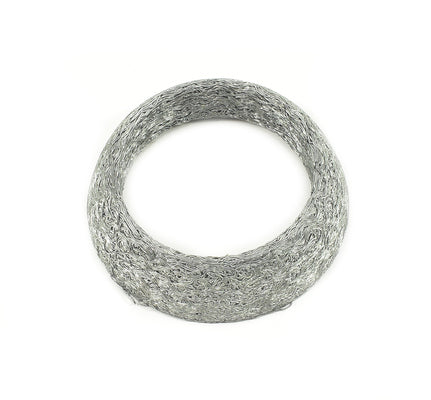 Klarius MAG17AJ - Gasket Flat