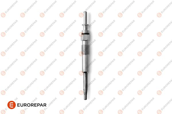 Eurorepar Glow Plug - 1616056780