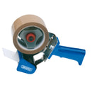 Draper Hand Held Tape Dispenser - 63390