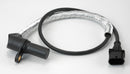 Lemark Crank Sensor - LCS293