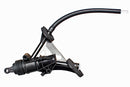 LuK Clutch Master Cylinder - 511033210