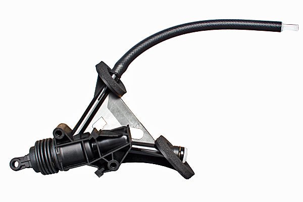 LuK Clutch Master Cylinder - 511033210