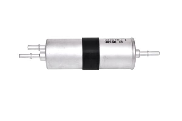 Bosch Fuel Filter - F026403754