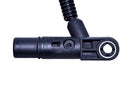 HELLA 6PU 009 168-401 Sensor, camshaft position - 3-pin connector