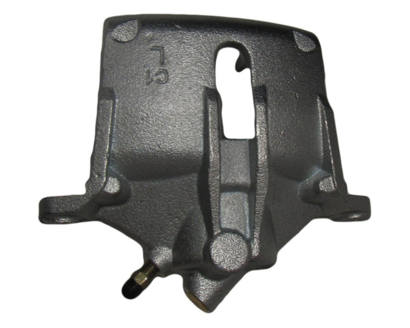 Rollco Peugeot 406 Rear Left Brake Caliper - VSBC238L