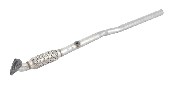 Klarius GM508E - Centre Pipe  - Fits Opel Astra H 1.4i