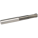 Draper Magnetic Bit Holder SDS+ Shank - 33811