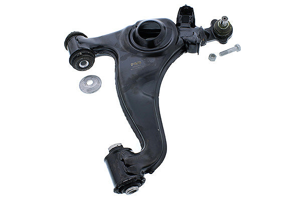 FAG Control Arm/Trailing Arm Wheel Suspension - 821019110