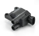 Fuel Parts Ignition Coil - CU1420