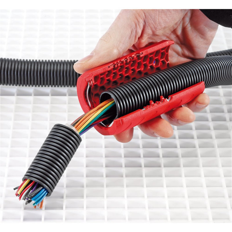 Knipex Twistcut Pipe Cutter