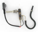 Fuel Parts Fuel Vapour Valve - FVV003