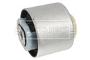 Borg & Beck Suspension Arm Bush - LH & RH - BSK8215