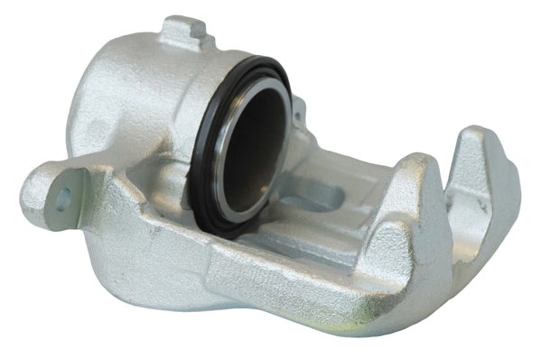 Rollco Citroen Jumpy Front Right Brake Caliper - VSBC682R