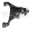 First Line Track Control Arm - FCA7841