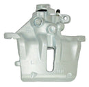 Rollco Citroen C5 Front Left Brake Caliper - VSBC256L