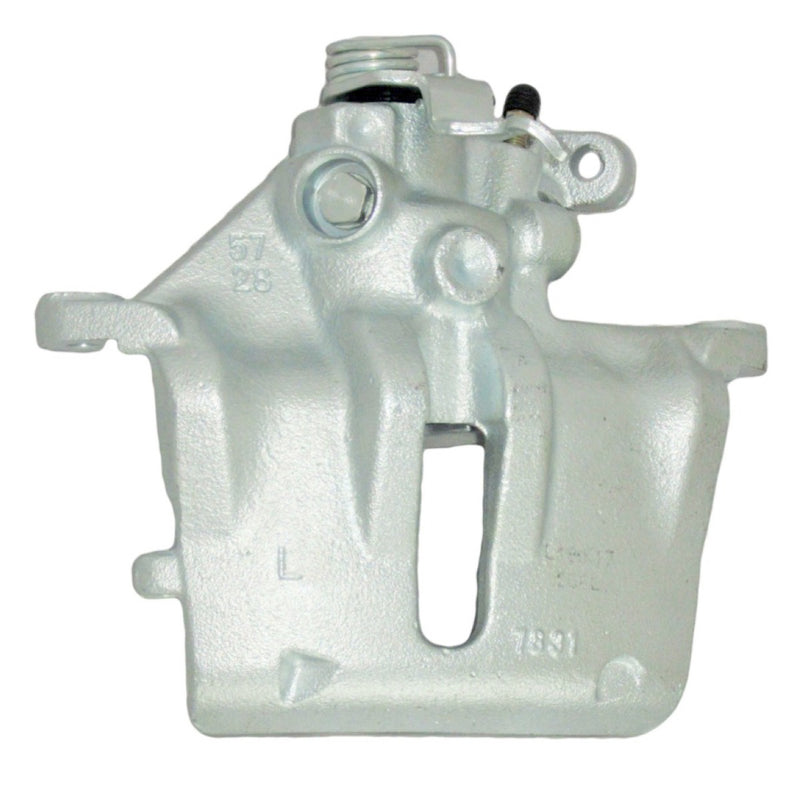 Rollco Citroen C5 Front Left Brake Caliper - VSBC256L