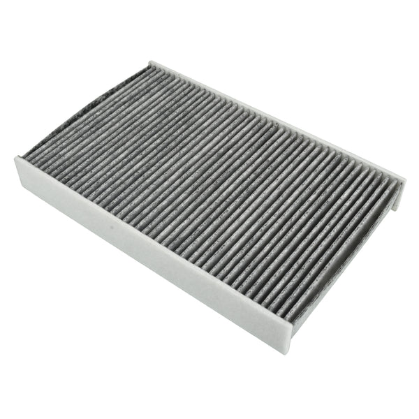 Blue Print Cabin Filter - ADR162529