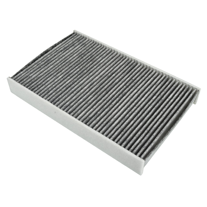 Blue Print Cabin Filter - ADR162529